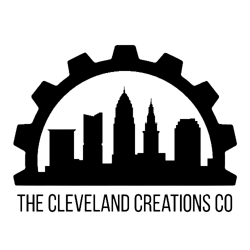 The Cleveland Creations Co.